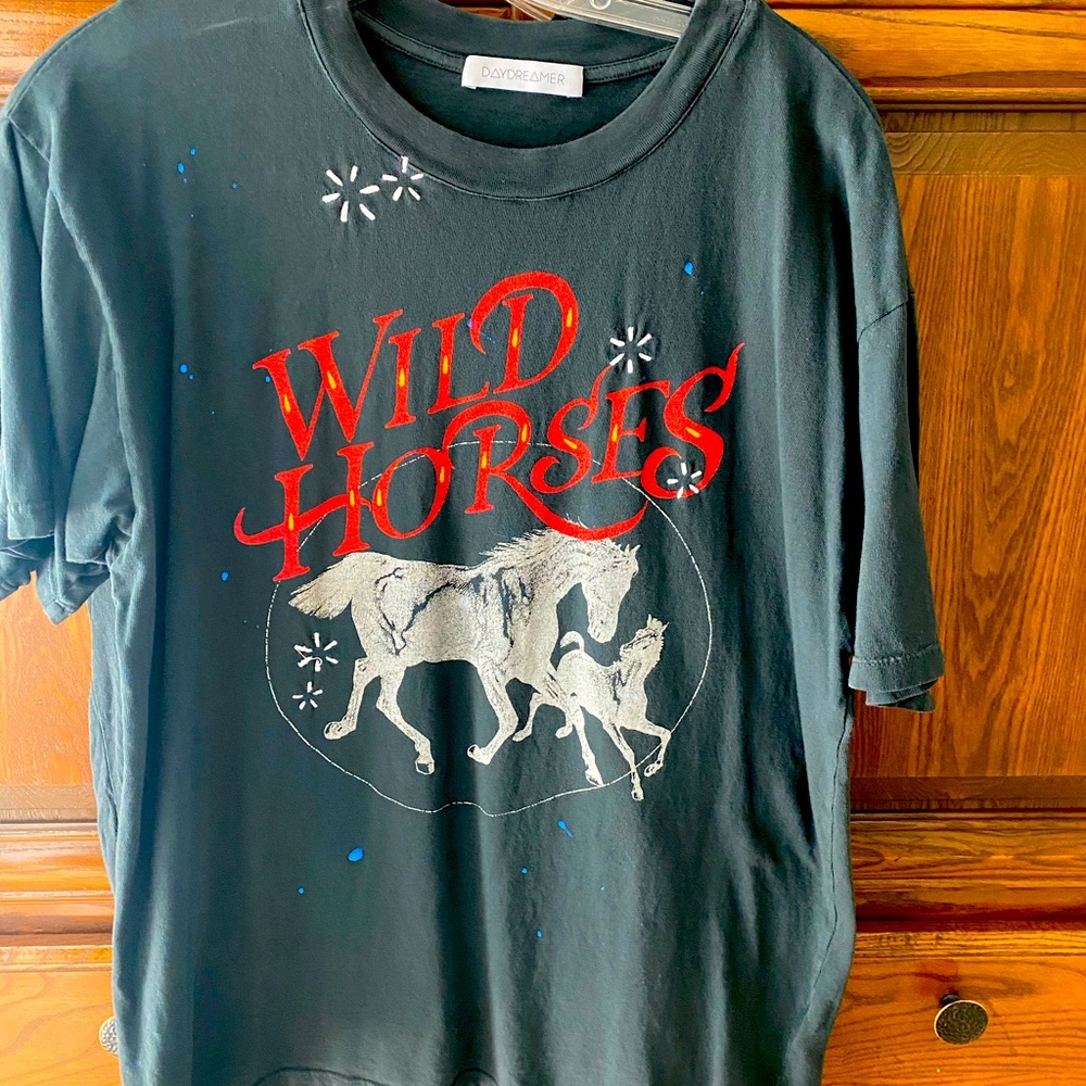 Daydreamer T-shirt